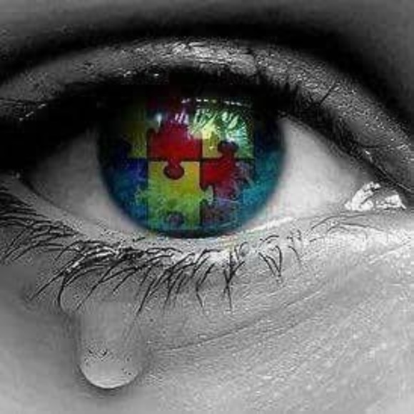 Meet your Posher, Suzanne - Picture 1 of 1